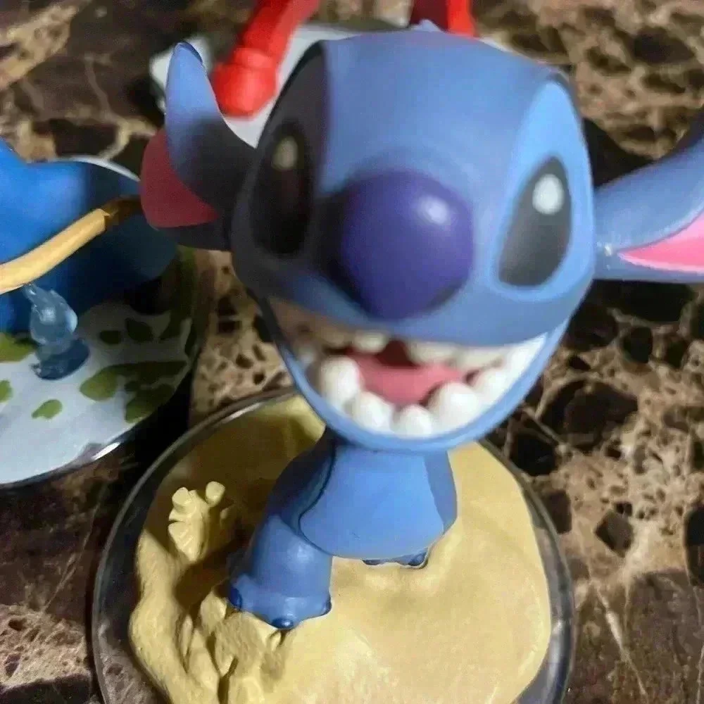Game pieces